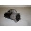 Startmotor 2.0 TDI Audi A4, A6 Bj 05-11