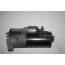 Startmotor 2.0 TDI Audi A4, A6 Bj 05-11