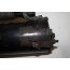 Startmotor 2.0 TDI Audi A4, A6 Bj 05-11