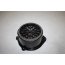Bose midden-/lagetonenluidspreker Audi A6, S6, Q7 Bj 05-11