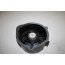 Bose midden-/lagetonenluidspreker Audi A6, S6, Q7 Bj 05-11