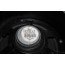 Bose midden-/lagetonenluidspreker Audi A6, S6, Q7 Bj 05-11
