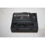 Portierregelapparaat RV Audi A6, S6, A6 Allroad Bj 05-11