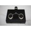 Portierregelapparaat RV Audi A6, S6, A6 Allroad Bj 05-11