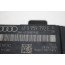 Portierregelapparaat RV Audi A6, S6, A6 Allroad Bj 05-11