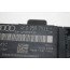 Portierregelapparaat LV Audi A6, S6, A6 Allroad Bj 05-11