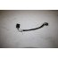 Kabelboom portier Audi A6, S6 Bj 05-08
