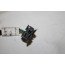 Kabelboom portier Audi A6, S6 Bj 05-08