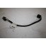 Kabelboom portier Audi A6, S6 Bj 05-08