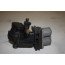 Klepeenheid ENGELS Audi A6, S6, RS6 Bj 05-11