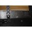 Sluitdeel voorbumper Audi SQ5 Bj 13-17
