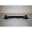 Steun voor spoiler Audi A7, S7, RS7 Bj 11-18