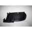 Bekleding rechts zwart Audi Q3, RSQ3 Bj 12-18