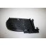 Bekleding links zwart Audi Q3, RSQ3 Bj 12-18