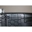 Bekleding links zwart Audi Q3, RSQ3 Bj 12-18