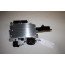 Regelapparaat mechatronic NWQ Audi A6, A7 Bj 11-14