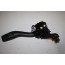Schakelaar div. verlichting zwart Audi A3, S3, RS3, TT, TTS, TTRS, R8 Bj 07-15