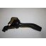 Schakelaar div. verlichting zwart Audi A3, S3, RS3, TT, TTS, TTRS, R8 Bj 07-15