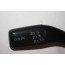 Schakelaar div. verlichting zwart Audi A3, S3, RS3, TT, TTS, TTRS, R8 Bj 07-15