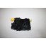 Elektronicamodule stuurkolomcombischakelaar Audi A3 Bj 08-13