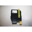 Elektronicamodule stuurkolomcombischakelaar Audi A3 Bj 08-13