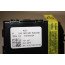 Elektronicamodule stuurkolomcombischakelaar Audi A3 Bj 08-13