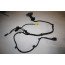 Kabelboom portier RV Audi A4, S4, RS4 Bj 05-08