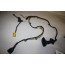 Kabelboom portier RV Audi A4, S4, RS4 Bj 05-08