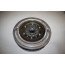 Vliegwiel 2.0 TDI S-tronic Audi A4, A5, A6, Q5 Bj 12-18
