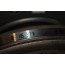 Vliegwiel 2.0 TDI S-tronic Audi A4, A5, A6, Q5 Bj 12-18