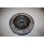 Vliegwiel 2.0 TDI S-tronic Audi A4, A5, A6, Q5 Bj 12-18