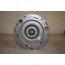 Vliegwiel 2.0 TDI S-tronic Audi A4, A5, A6, Q5 Bj 12-18