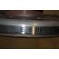 Vliegwiel 2.0 TDI S-tronic Audi A4, A5, A6, Q5 Bj 12-18