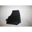 Afdekking hemel links zwart Audi Q3 Bj 12-14