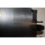 Afdekking hemel links zwart Audi Q3 Bj 12-14