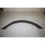 Afdekrand LA platiniumgrijs Audi A6 Allroad Bj 07-11