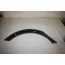 Afdekrand LA platiniumgrijs Audi A6 Allroad Bj 07-11