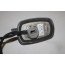 Dakcombi-antenne kwartsgrijs Audi A6, S6, RS6 Avant Bj 05-11