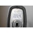 Dakcombi-antenne kwartsgrijs Audi A6, S6, RS6 Avant Bj 05-11