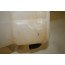 Expansiereservoir Audi A6 Bj 05-11