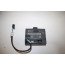 Portierregelapparaat achter Audi A6, S6, RS6, Q7 Bj 08-15