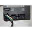 Portierregelapparaat achter Audi A6, S6, RS6, Q7 Bj 08-15