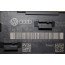 Portierregelapparaat achter Audi A6, S6, RS6, Q7 Bj 08-15