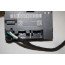 Portierregelapparaat achter Audi A6, S6, RS6, Q7 Bj 08-15