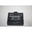 Portierregelapparaat RV Audi A6, S6, RS6, Q7 Bj 08-15
