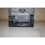 Portierregelapparaat RV Audi A6, S6, RS6, Q7 Bj 08-15