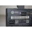 Portierregelapparaat RV Audi A6, S6, RS6, Q7 Bj 08-15
