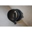 Luchtmassameter 2.7/3.0 V6 TDI Audi A4, A5, A6, A7, Q5, Q7 Bj 05-18