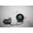 Ruitbedieningsmotor LA Audi A6, S6, RS6 Bj 08-18