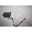 Ruitbedieningsmotor LA Audi A6, S6, RS6 Bj 08-18